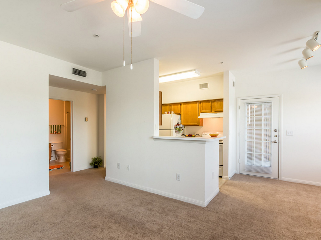 Circle S Apartments 7201 S Congress Ave, Austin, TX 78745