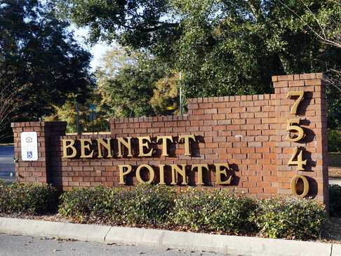 Bennett Pointe Theodore