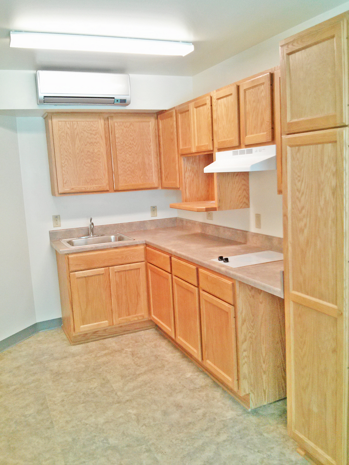 Farwell Studios Apartments 1531 North Farwell Avenue, Milwaukee, WI