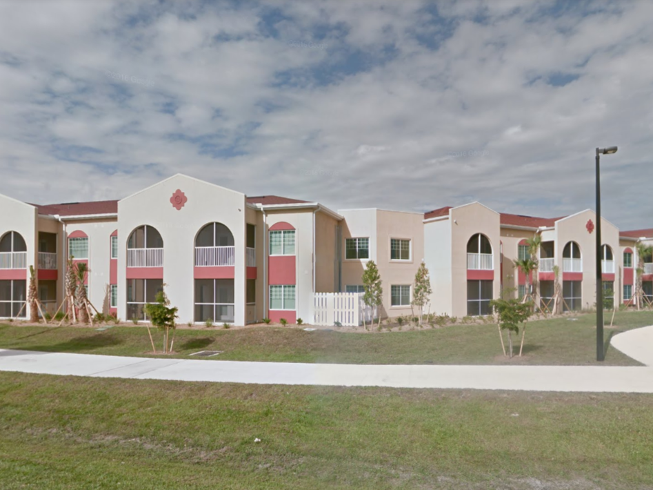 punta gord punta gord
