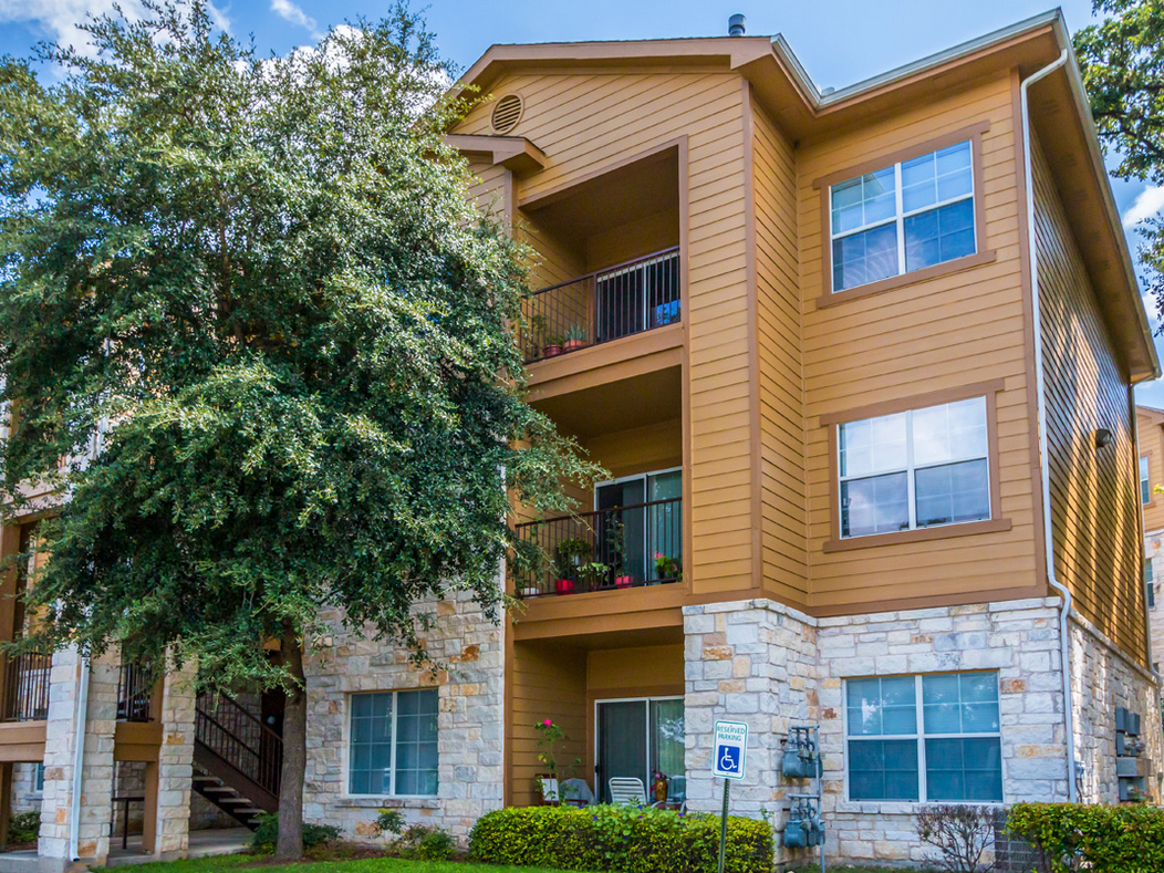 Unique Apartments Off South Congress Austin Tx for Simple Design