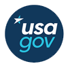 USA.gov